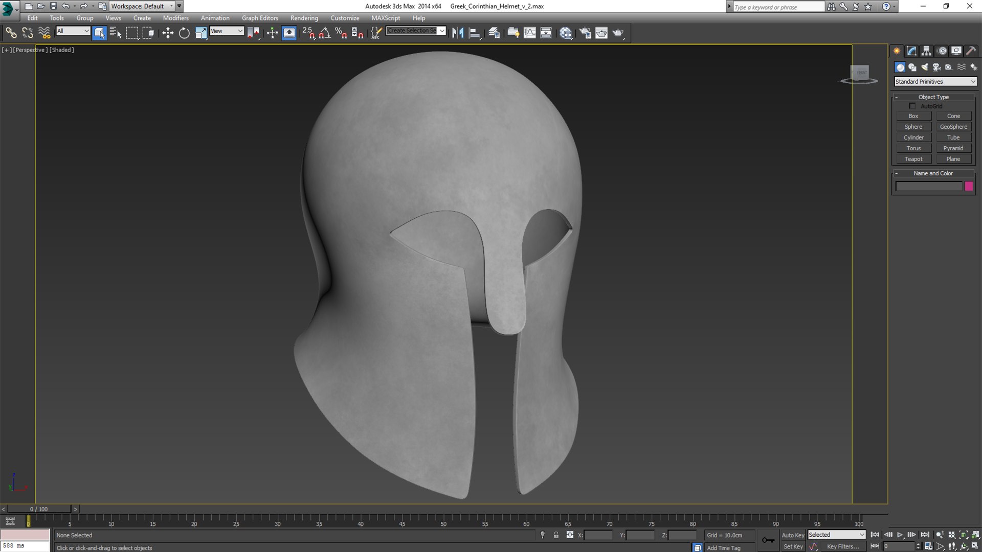 3D Greek Corinthian Helmet v 2 model https://p.turbosquid.com/ts-thumb/nY/T8rC7F/cu/03_screenshot/jpg/1638818838/1920x1080/fit_q87/aa6857b266d2928efbd94b27b58394776445a88a/03_screenshot.jpg