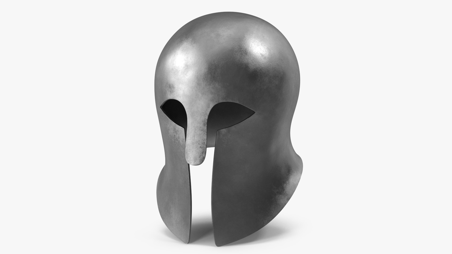 3D Greek Corinthian Helmet v 2 model https://p.turbosquid.com/ts-thumb/nY/T8rC7F/g0/angles_01/jpg/1638818762/1920x1080/fit_q87/80a27754cad8b0bfc095e17cac32ea9121dd51c1/angles_01.jpg