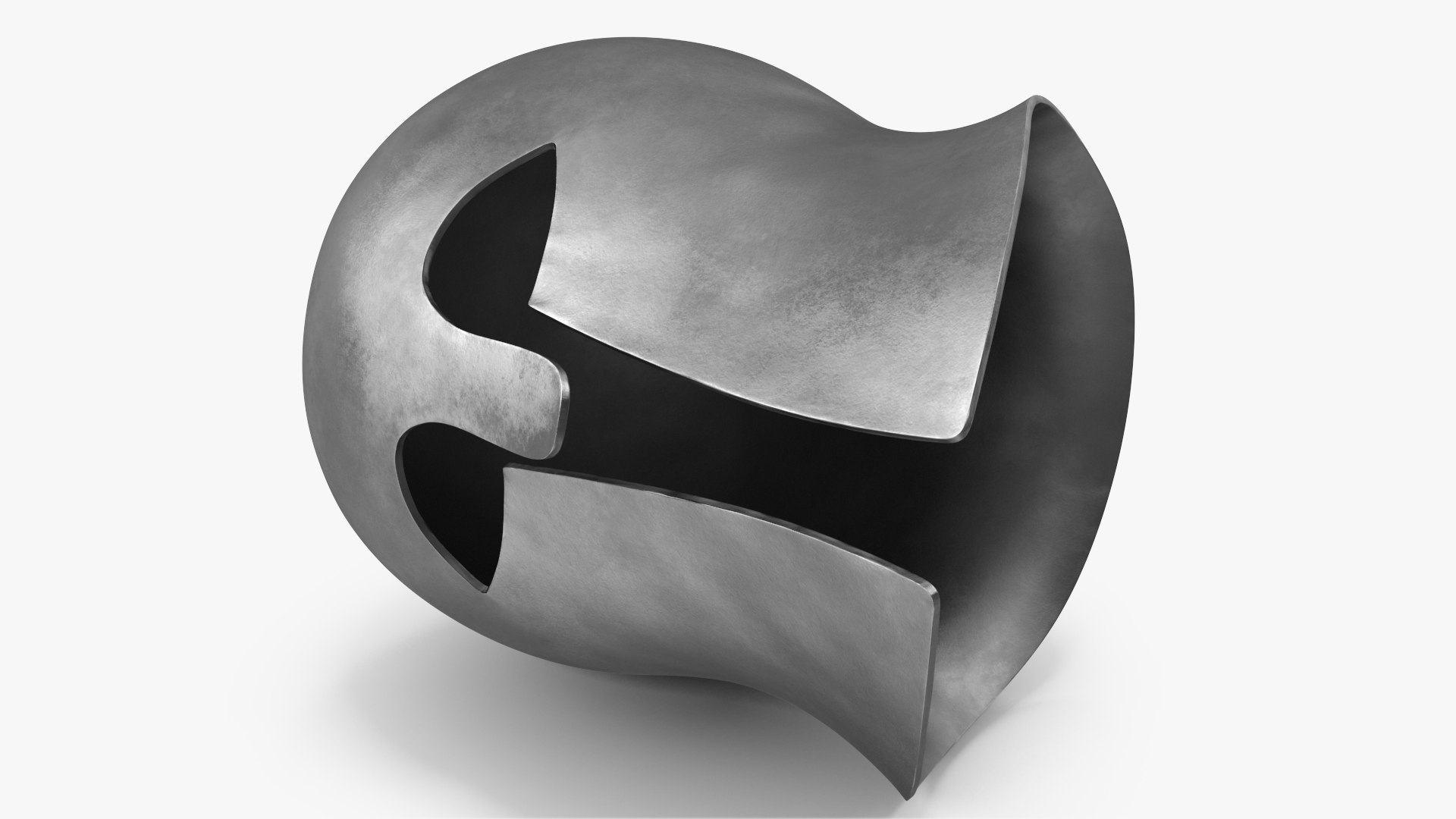 3D Greek Corinthian Helmet v 2 model https://p.turbosquid.com/ts-thumb/nY/T8rC7F/ga/angles_05/jpg/1638818773/1920x1080/fit_q87/e31d1ccd737a94a0d139e0855afe03795b1f0a63/angles_05.jpg