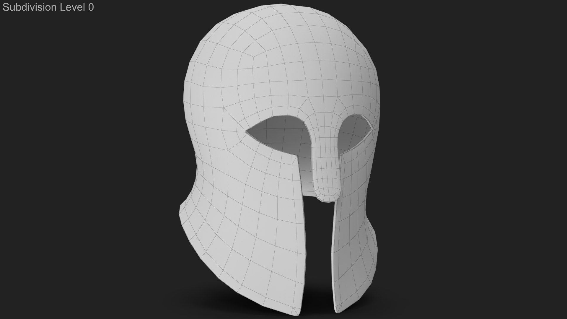 3D Greek Corinthian Helmet v 2 model https://p.turbosquid.com/ts-thumb/nY/T8rC7F/kn/wireframe_00/jpg/1638818932/1920x1080/fit_q87/2f96f405167bc5a7b3eaf4050919ef1e27ccbb5e/wireframe_00.jpg