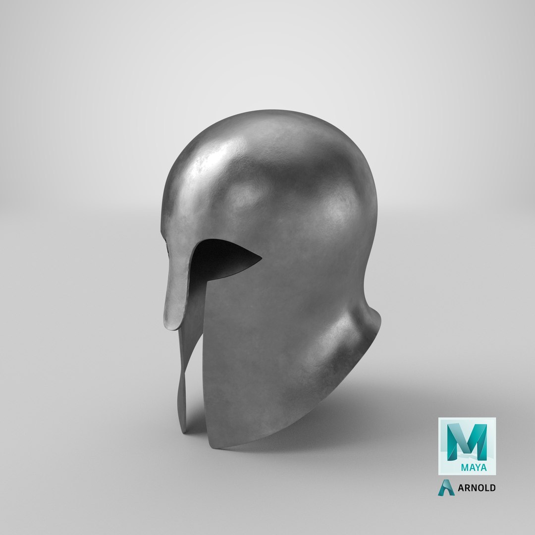 3D Greek Corinthian Helmet v 2 model https://p.turbosquid.com/ts-thumb/nY/T8rC7F/m7/stemcell_maya_arnold_render/png/1639460591/1920x1080/fit_q87/a500a8aa795db6e9b6e1f85188067c7db4966497/stemcell_maya_arnold_render.jpg
