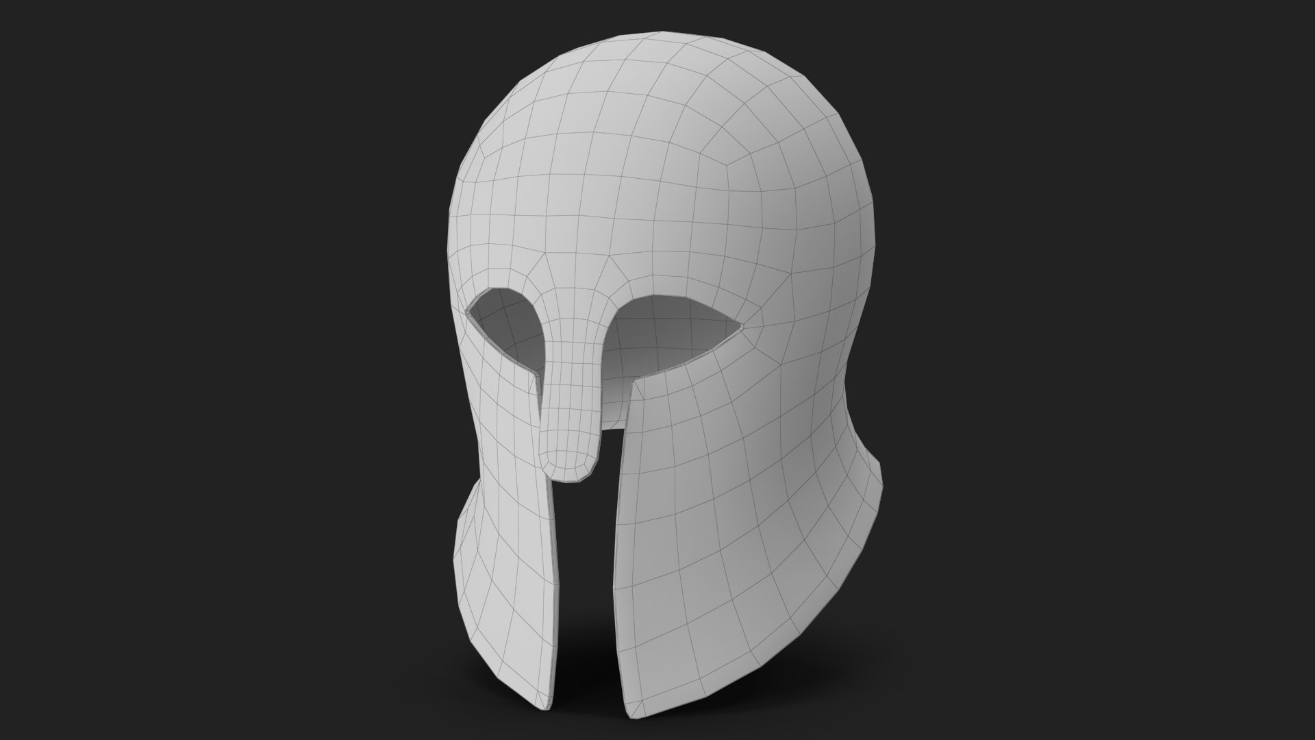 3D Greek Corinthian Helmet v 2 model https://p.turbosquid.com/ts-thumb/nY/T8rC7F/p3/wireframe_02/jpg/1638818933/1920x1080/fit_q87/03630b8f35d97ae3a8d62d268be03fce51c62ad1/wireframe_02.jpg