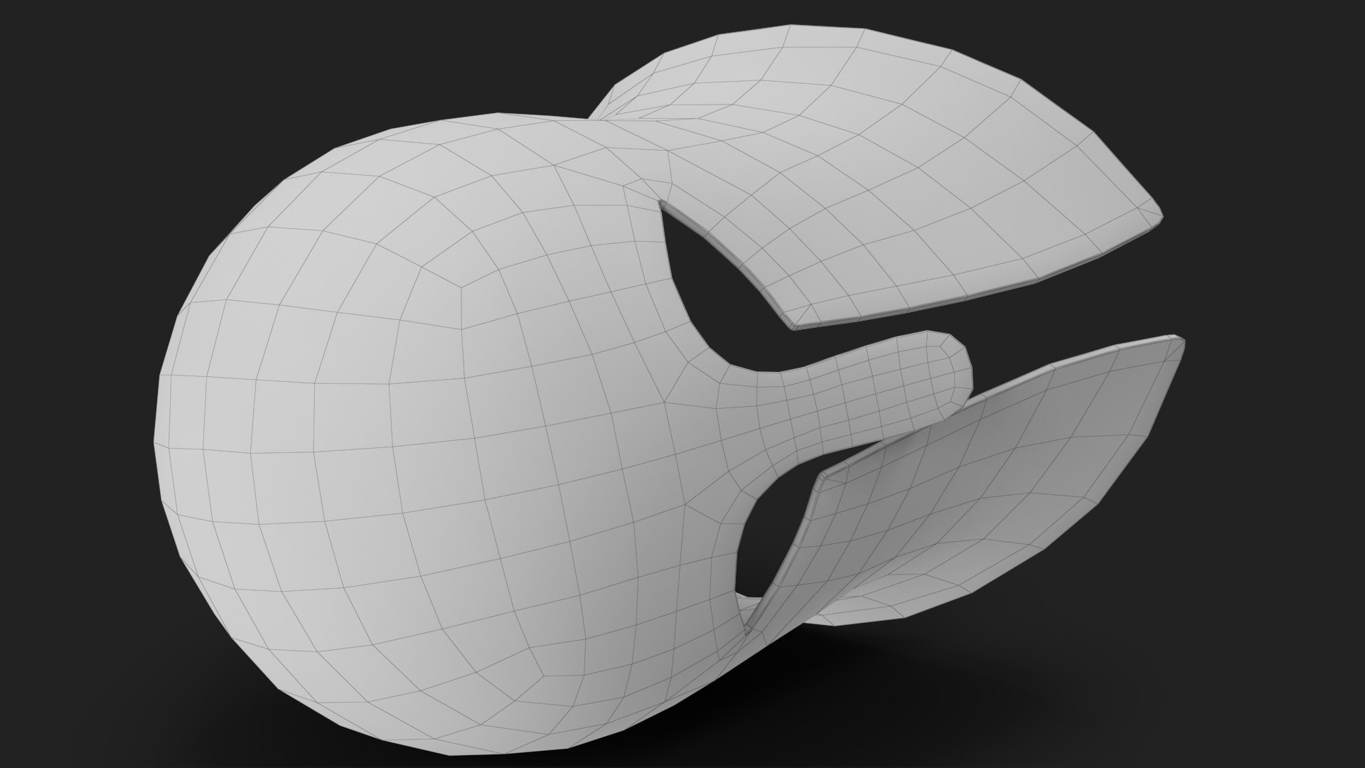 3D Greek Corinthian Helmet v 2 model https://p.turbosquid.com/ts-thumb/nY/T8rC7F/v6/wireframe_07/jpg/1638818964/1920x1080/fit_q87/8af0ea6660e80556175205e375c18fc35dfcf303/wireframe_07.jpg