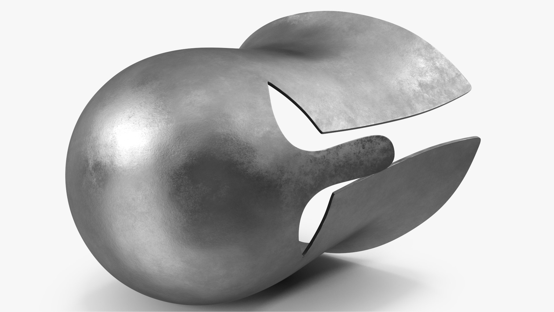 3D Greek Corinthian Helmet v 2 model https://p.turbosquid.com/ts-thumb/nY/T8rC7F/xL/angles_06/jpg/1638818794/1920x1080/fit_q87/7b70ff02a75ef9c68e4ce51fd8ca7d0b7f73648b/angles_06.jpg
