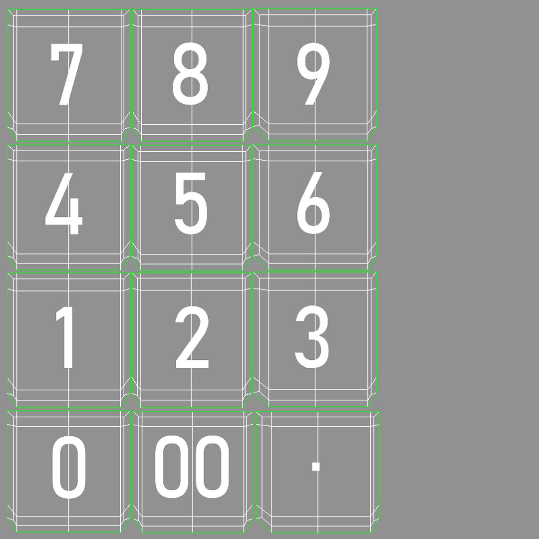 calculator 3D https://p.turbosquid.com/ts-thumb/nY/X7K6Gv/ZowgZadE/uv/jpg/1592850941/1920x1080/fit_q87/92fb5278c4dac01d781cb67bb5802b78d73e9c4e/uv.jpg