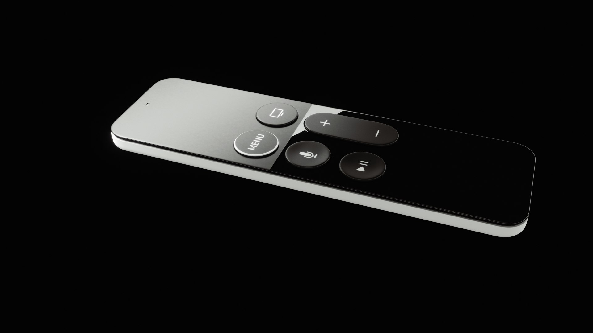 tv control 3D model https://p.turbosquid.com/ts-thumb/nY/YEf73v/1vCKIcip/appletv_12/jpg/1586196172/1920x1080/fit_q87/48e27481f04ef003ce322779ed87e7a9d990d5c1/appletv_12.jpg