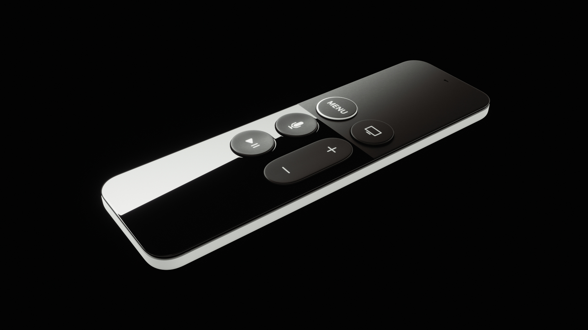 tv control 3D model https://p.turbosquid.com/ts-thumb/nY/YEf73v/O1ma8QOW/appletv/jpg/1586195587/1920x1080/turn_fit_q99/0ec9fe522cf5ffa439201e98f7793440acf3cf50/appletv-1.jpg
