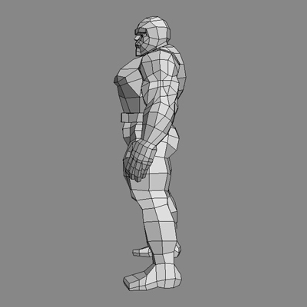 3d model comics character https://p.turbosquid.com/ts-thumb/nY/Z7S6R2/gG815mwZ/c3/jpg/1094313734/1920x1080/fit_q87/31ef7d482c207ce5c06858eda8f099cc860bec61/c3.jpg