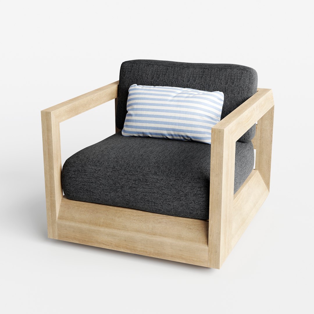 Paloma Teak Set 3D https://p.turbosquid.com/ts-thumb/nY/biVz13/Gp/palomateakset003/jpg/1624878227/1920x1080/fit_q87/9091e272461f7db583d46b1b597084197e88ea96/palomateakset003.jpg