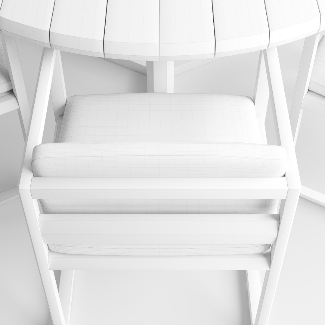 Paloma Teak Set 3D https://p.turbosquid.com/ts-thumb/nY/biVz13/L0/palomateakset017/jpg/1624878215/1920x1080/fit_q87/da4c13227e0289f9fd6383ac07f3173e98816cff/palomateakset017.jpg