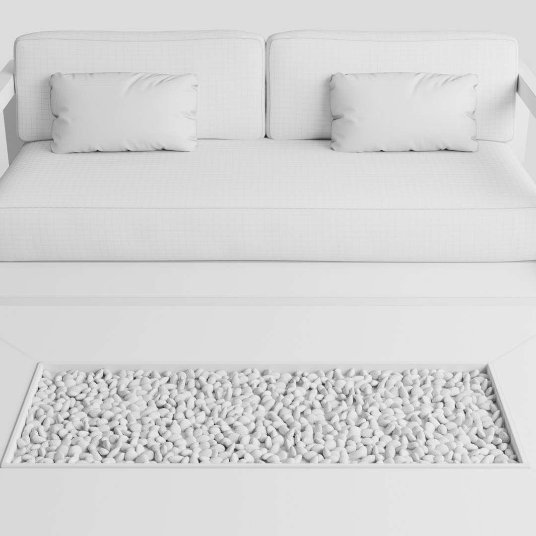 Paloma Teak Set 3D https://p.turbosquid.com/ts-thumb/nY/biVz13/M5/palomateakset015/jpg/1624878217/1920x1080/fit_q87/7ad6fd876bc4b7b8917323a900f8a3018046e4e9/palomateakset015.jpg