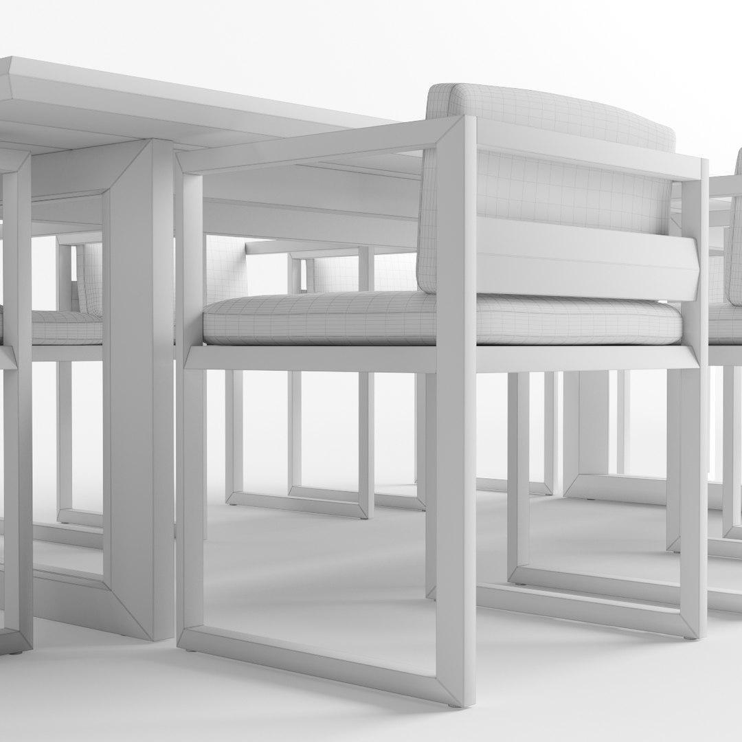 Paloma Teak Set 3D https://p.turbosquid.com/ts-thumb/nY/biVz13/bg/palomateakset016/jpg/1624878215/1920x1080/fit_q87/260282a3001d198e1a842bc4d941fcf77ae7a8bb/palomateakset016.jpg