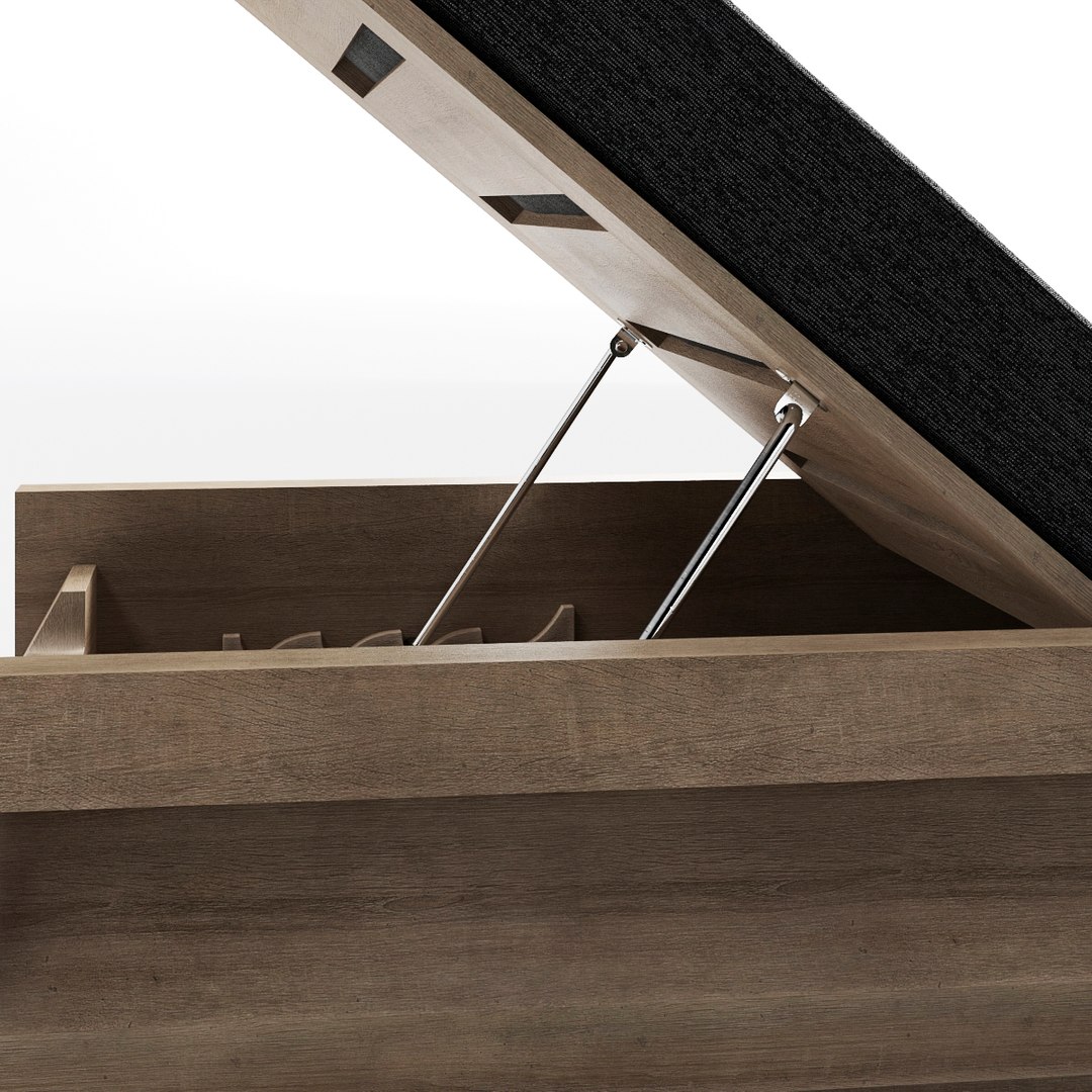 Paloma Teak Set 3D https://p.turbosquid.com/ts-thumb/nY/biVz13/kE/palomateakset012/jpg/1624878222/1920x1080/fit_q87/7b0e69b6b990da9b689cfa1a1fb05eada38017ba/palomateakset012.jpg