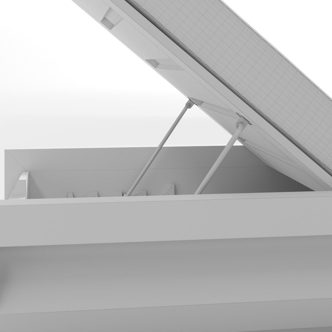 Paloma Teak Set 3D https://p.turbosquid.com/ts-thumb/nY/biVz13/oq/palomateakset020/jpg/1624878215/1920x1080/fit_q87/224c26f99d3025149a65d7c1c3bfbf7107d255fb/palomateakset020.jpg