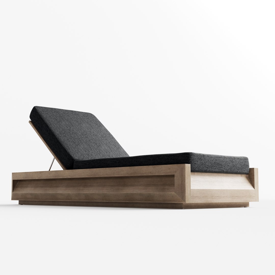 Paloma Teak Set 3D https://p.turbosquid.com/ts-thumb/nY/biVz13/pU/palomateakset011/jpg/1624878227/1920x1080/fit_q87/579ff3ec6051b4c000031cc45aa30559c794d1b4/palomateakset011.jpg