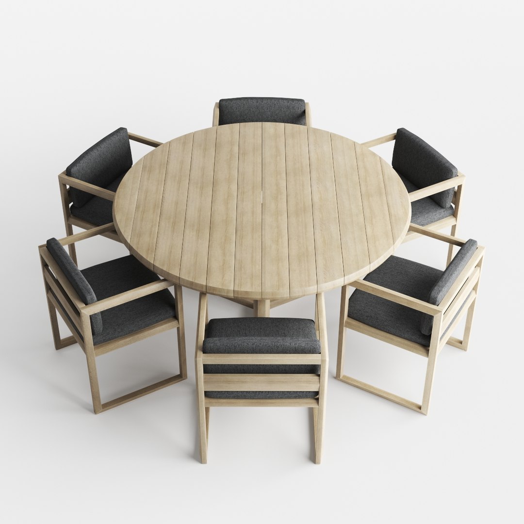 Paloma Teak Set 3D https://p.turbosquid.com/ts-thumb/nY/biVz13/ro/palomateakset007/jpg/1624878218/1920x1080/fit_q87/ac6b4917ab84e19cad30151037f0516daa7757b3/palomateakset007.jpg