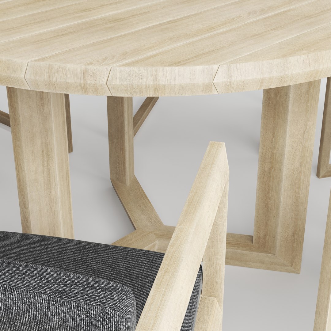 Paloma Teak Set 3D https://p.turbosquid.com/ts-thumb/nY/biVz13/vG/palomateakset008/jpg/1624878227/1920x1080/fit_q87/ae9da06eff1ad62f9d90dd7b905b45a4f11adbe3/palomateakset008.jpg