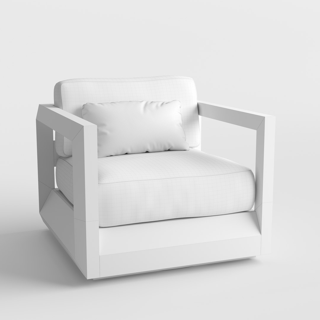 Paloma Teak Set 3D https://p.turbosquid.com/ts-thumb/nY/biVz13/yv/palomateakset013/jpg/1624878224/1920x1080/fit_q87/69903bff8ce3c0f385206acf256d26230867c8fc/palomateakset013.jpg