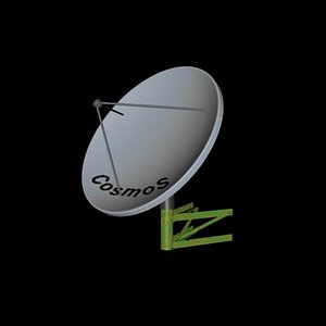CosmosTVLPM