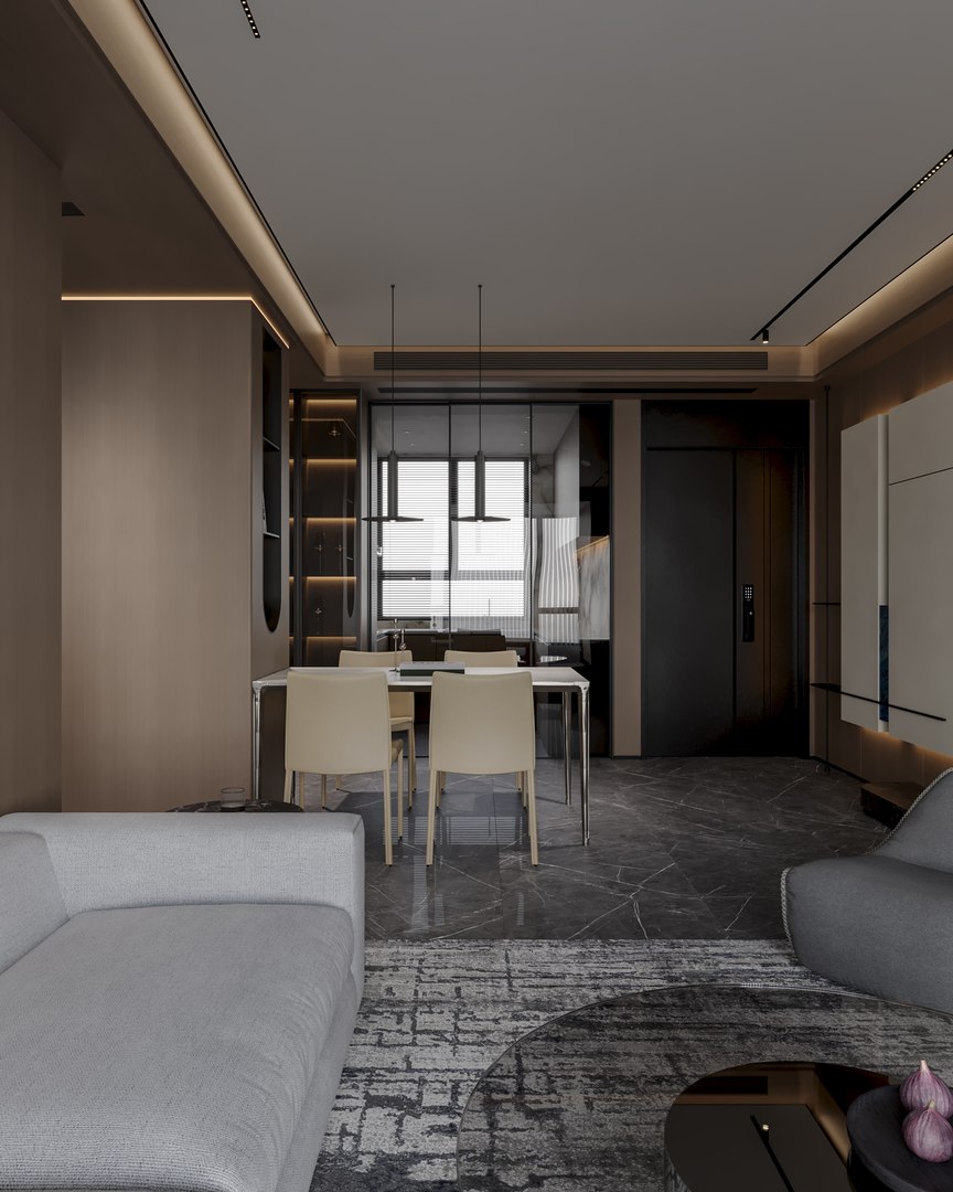3D Modern living room dining room model https://p.turbosquid.com/ts-thumb/nY/dxF0VL/Hd/81_view03/jpg/1747547989/1920x1080/fit_q87/eef1875bdd9e10cc0c27c463c1f8356b48f03c0e/81_view03.jpg
