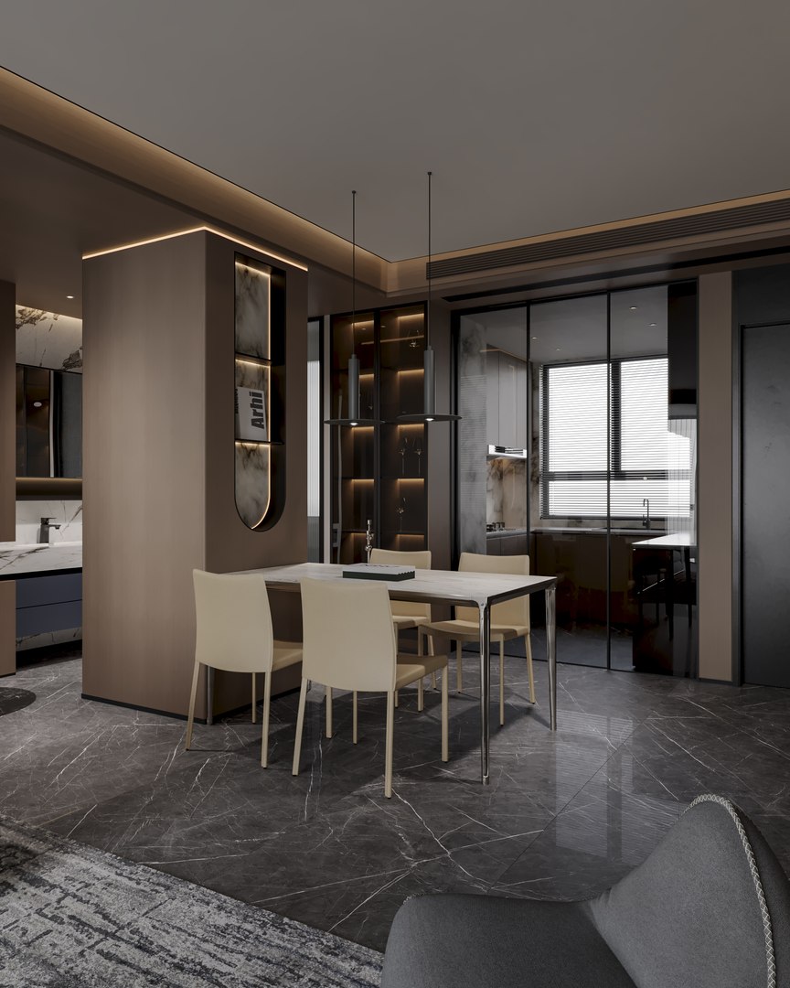 3D Modern living room dining room model https://p.turbosquid.com/ts-thumb/nY/dxF0VL/Jq/81_view04/jpg/1747547994/1920x1080/fit_q87/a1312c462a666f5ffbf847576046f2e5ac5fa760/81_view04.jpg