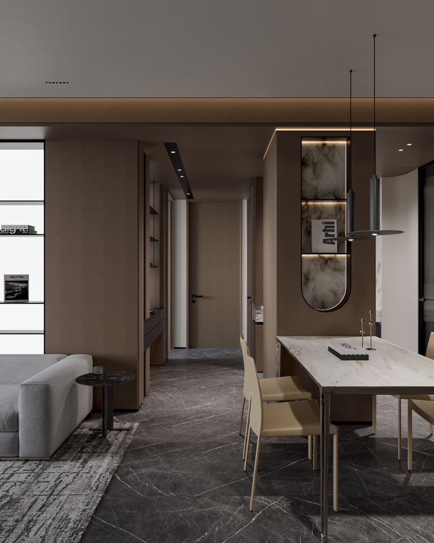 3D Modern living room dining room model https://p.turbosquid.com/ts-thumb/nY/dxF0VL/Q8/81_view08/jpg/1747548019/1920x1080/fit_q87/171690cb60fad2434d8fcd5b44fe74ba64087883/81_view08.jpg