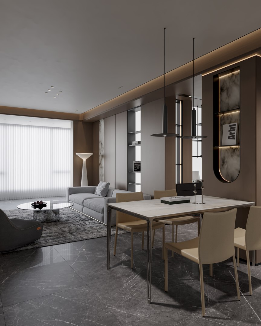 3D Modern living room dining room model https://p.turbosquid.com/ts-thumb/nY/dxF0VL/br/81_view05/jpg/1747547999/1920x1080/fit_q87/60eebd84052052ff2cc90f69f2c5a040853e3502/81_view05.jpg
