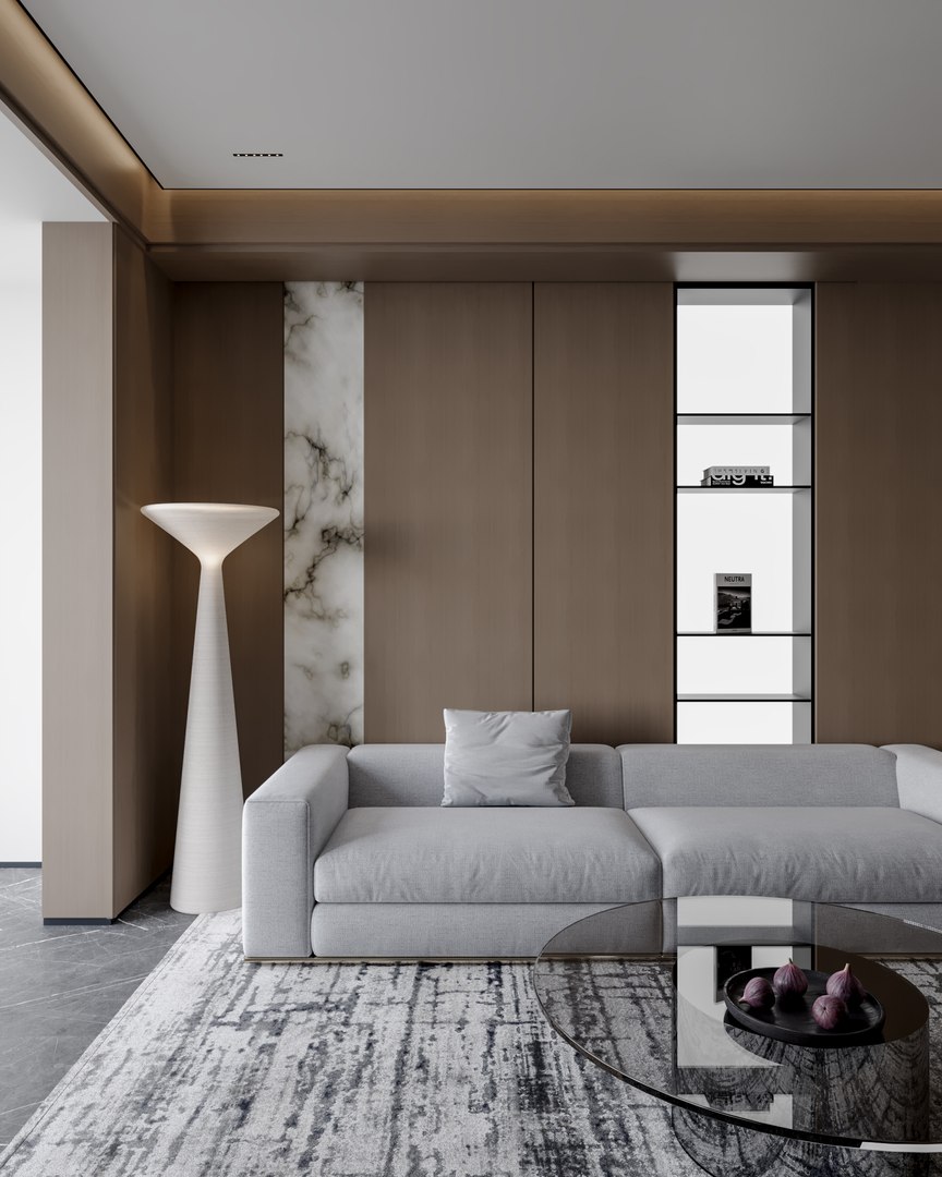 3D Modern living room dining room model https://p.turbosquid.com/ts-thumb/nY/dxF0VL/sh/81_view02/jpg/1747547984/1920x1080/fit_q87/e8679b8fee3d18e35a31c85db5309c89404fb415/81_view02.jpg
