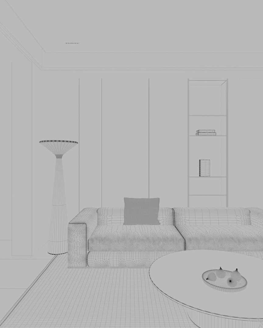 3D Modern living room dining room model https://p.turbosquid.com/ts-thumb/nY/dxF0VL/yQ/81/jpg/1747548246/1920x1080/fit_q87/d03e87cbdcd1eebb8a15bcf67b2bfef7128440cb/81.jpg