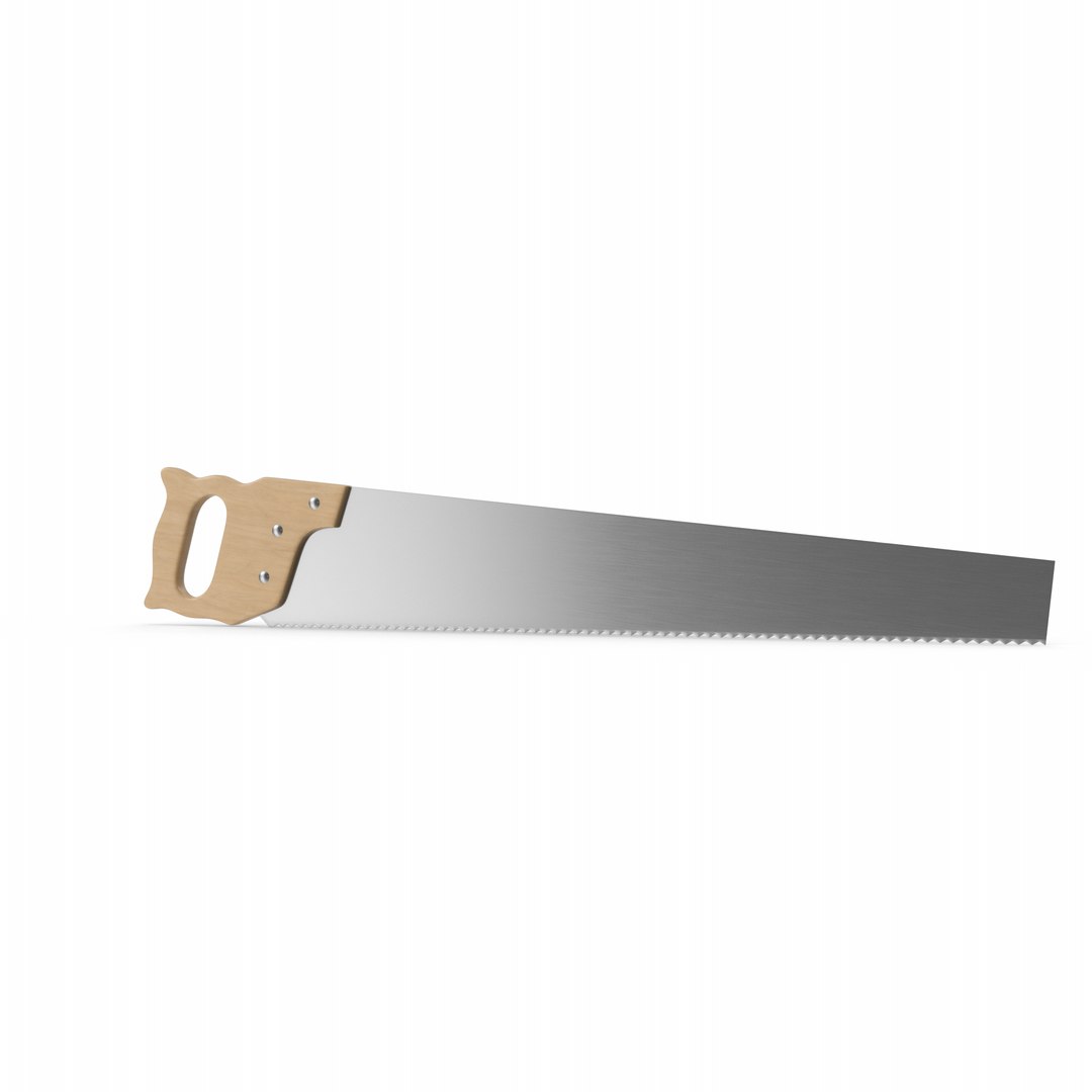 Hand Saw 3D model https://p.turbosquid.com/ts-thumb/nY/eimULp/Q1/saw.i10.2k/png/1641061241/1920x1080/fit_q87/035136eb4888e6b1c9f07ff4bfa8d77c11132071/saw.i10.2k.jpg
