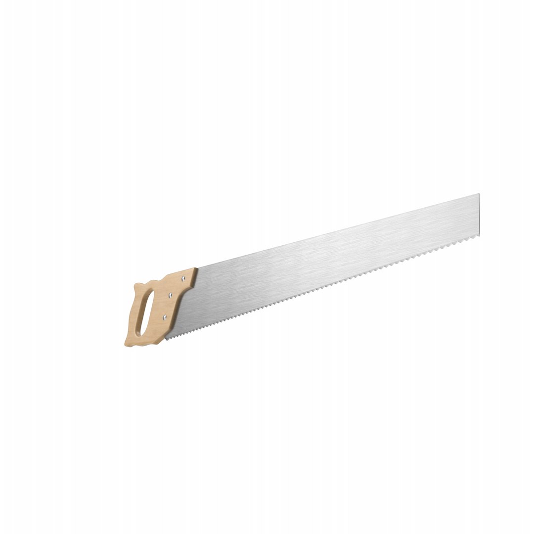 Hand Saw 3D model https://p.turbosquid.com/ts-thumb/nY/eimULp/V4/saw.k11.2k/png/1641061321/1920x1080/fit_q87/ce35b3ddc3b797479b260cb31209fb4339e662f0/saw.k11.2k.jpg