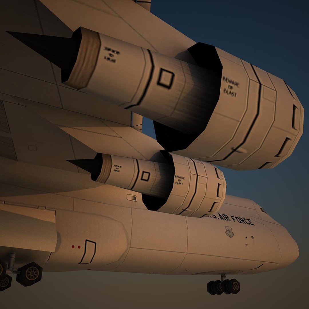 lockheed c-5 usa 3d max https://p.turbosquid.com/ts-thumb/nY/f0paKL/2VnYWJ7D/image_08/jpg/1379603923/1920x1080/fit_q87/c4953537d3e7c0908a9fe8ae92415b4cfa2b1147/image_08.jpg