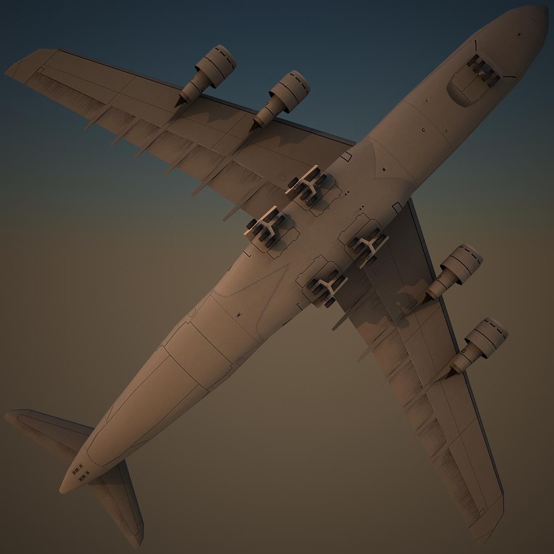 lockheed c-5 usa 3d max https://p.turbosquid.com/ts-thumb/nY/f0paKL/8Ix6o1io/image_06/jpg/1379603923/1920x1080/fit_q87/79d8d7aa0cc02fb5ef40e359b8fd25913f0576d4/image_06.jpg