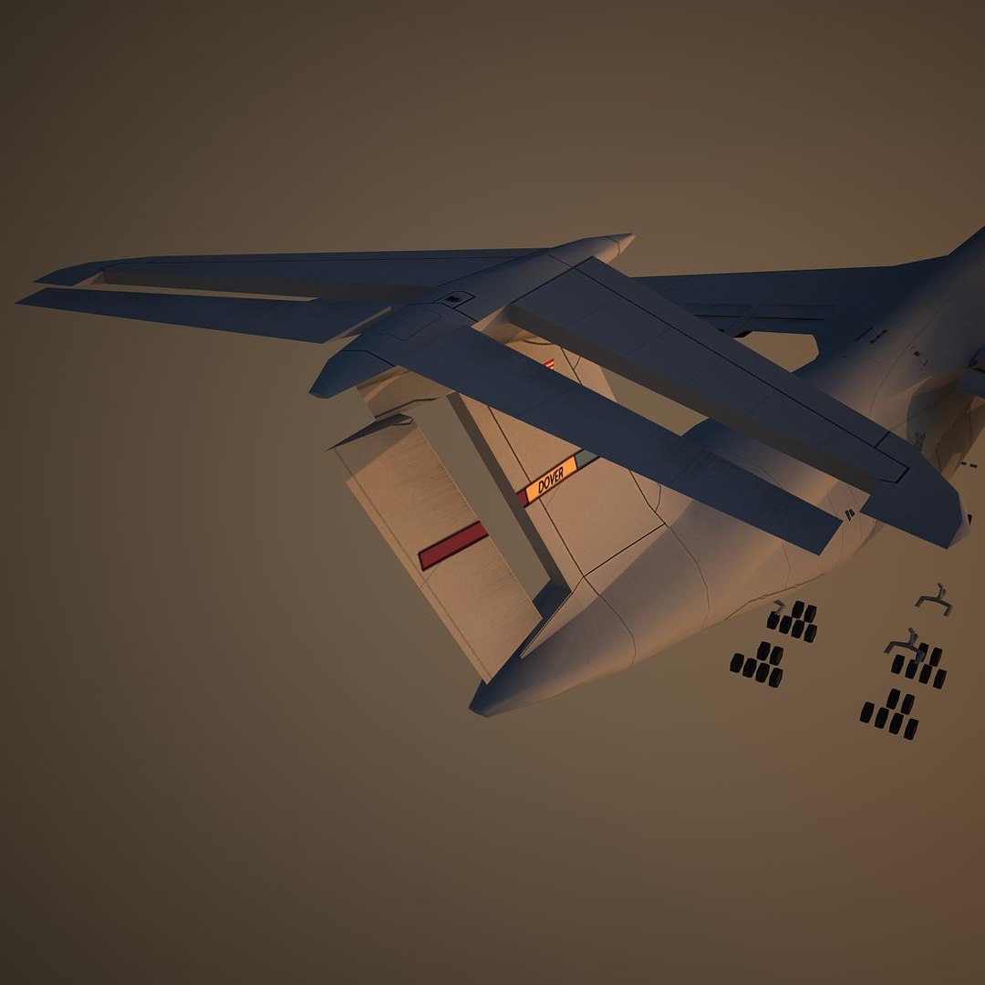 lockheed c-5 usa 3d max https://p.turbosquid.com/ts-thumb/nY/f0paKL/9YhSmuVg/image_12/jpg/1379603924/1920x1080/fit_q87/3d15e33eb7a20a9d7a9a47c19949776279091066/image_12.jpg