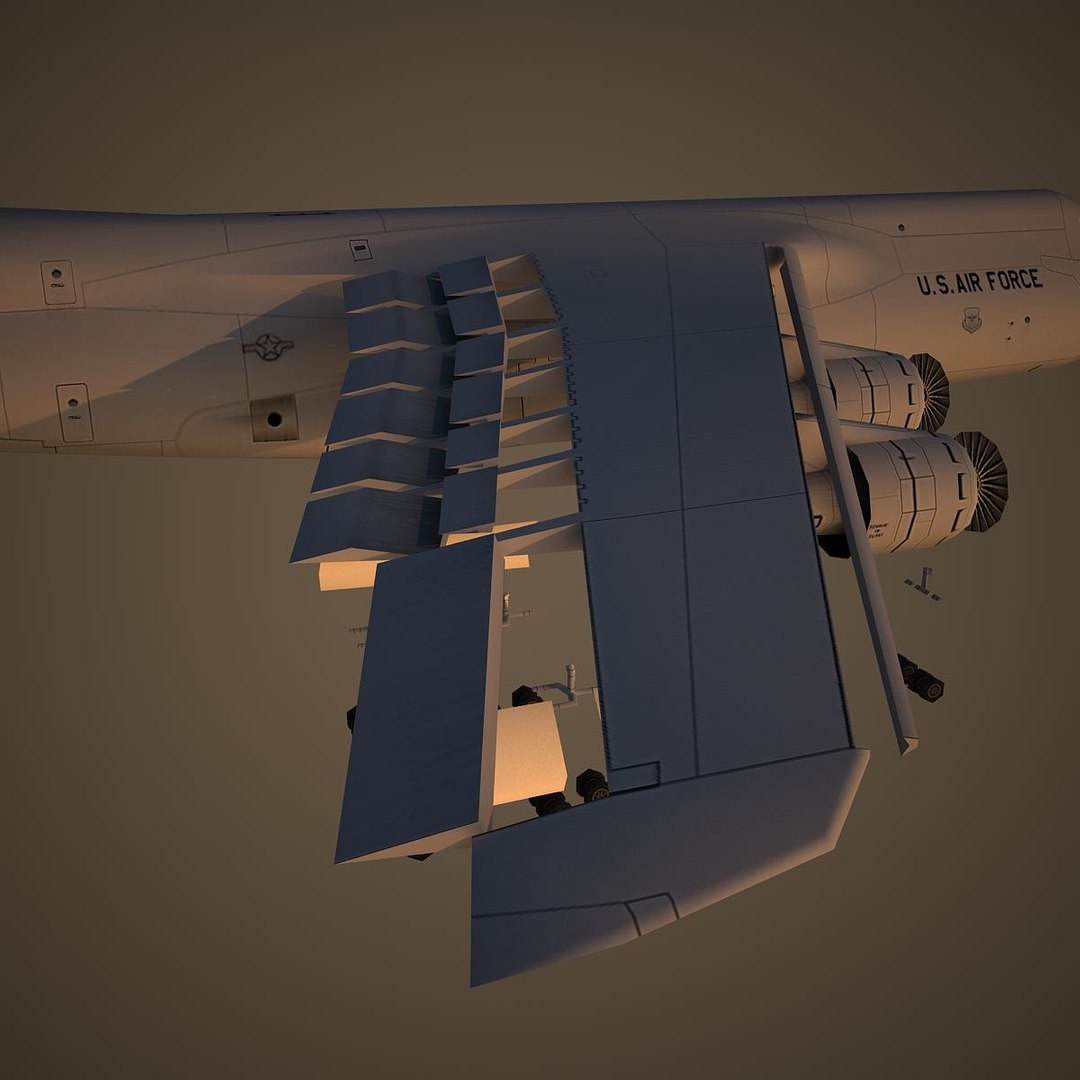 lockheed c-5 usa 3d max https://p.turbosquid.com/ts-thumb/nY/f0paKL/NhbNCyi0/image_11/jpg/1379603924/1920x1080/fit_q87/1d4d1a88a37c60e1caa968f030d227410bde1032/image_11.jpg