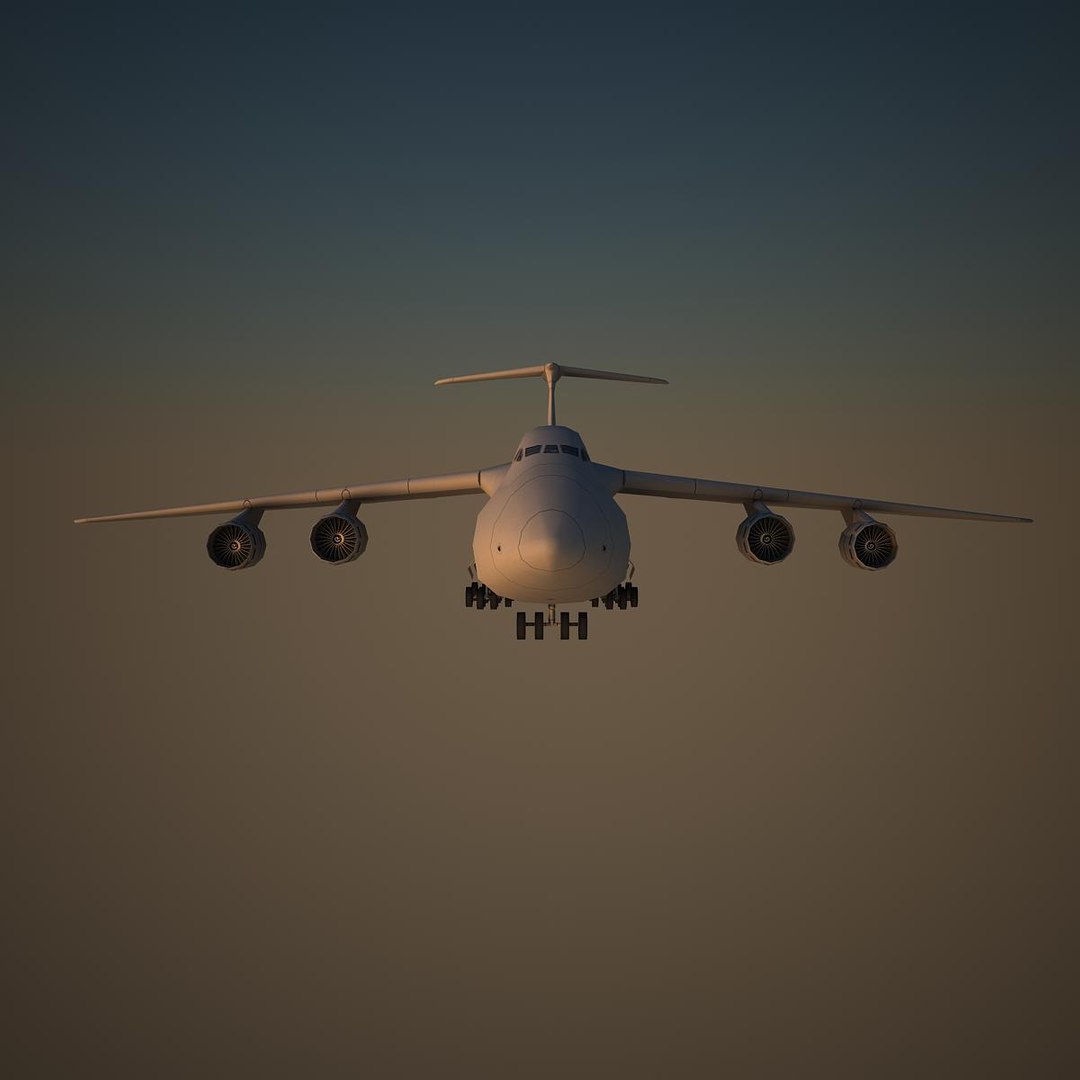 lockheed c-5 usa 3d max https://p.turbosquid.com/ts-thumb/nY/f0paKL/QoasiyyP/image_02/jpg/1379603921/1920x1080/fit_q87/6aaeb8884f8b4f3d24de0dba0d14fb99b2a689be/image_02.jpg