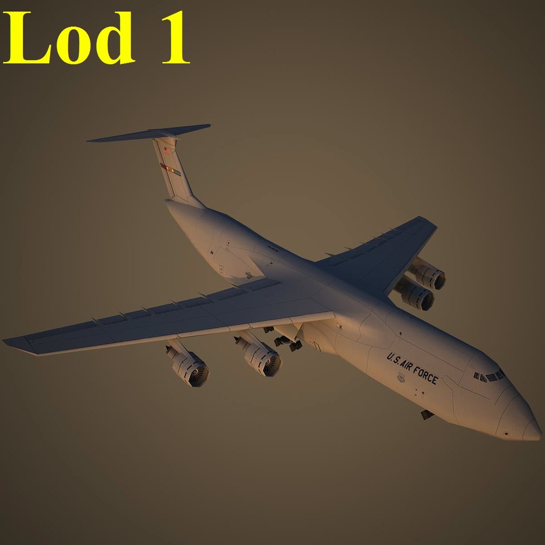 lockheed c-5 usa 3d max https://p.turbosquid.com/ts-thumb/nY/f0paKL/TV1ZZG5F/image_14/jpg/1379603924/1920x1080/fit_q87/0d006ee3ee55cf297624150f2ca6bc946bf1f7fd/image_14.jpg