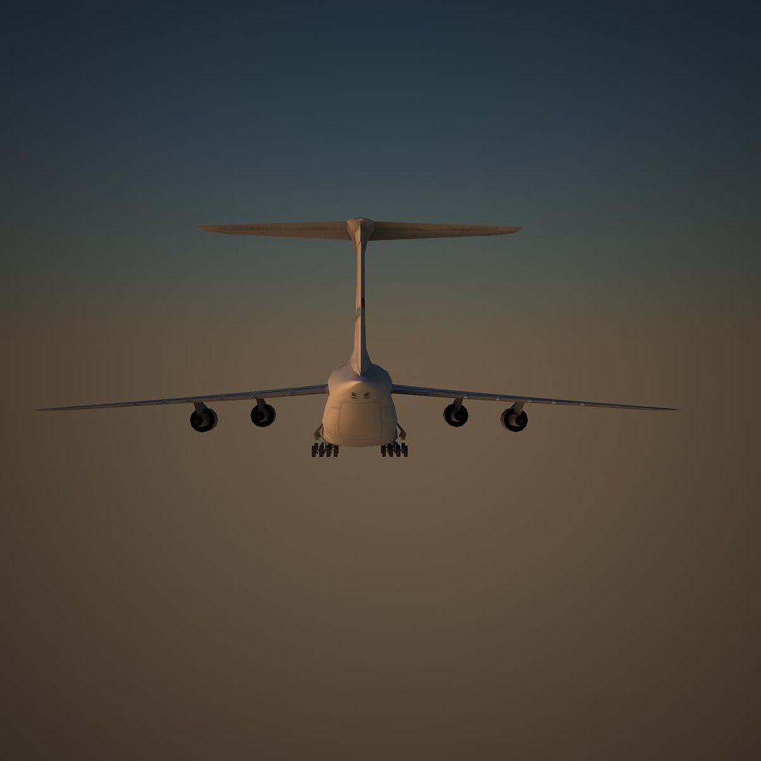 lockheed c-5 usa 3d max https://p.turbosquid.com/ts-thumb/nY/f0paKL/jObSSX2H/image_04/jpg/1379603922/1920x1080/fit_q87/cc09e6c09b98fe2d6e80aec5c20aaa590f46fcf8/image_04.jpg