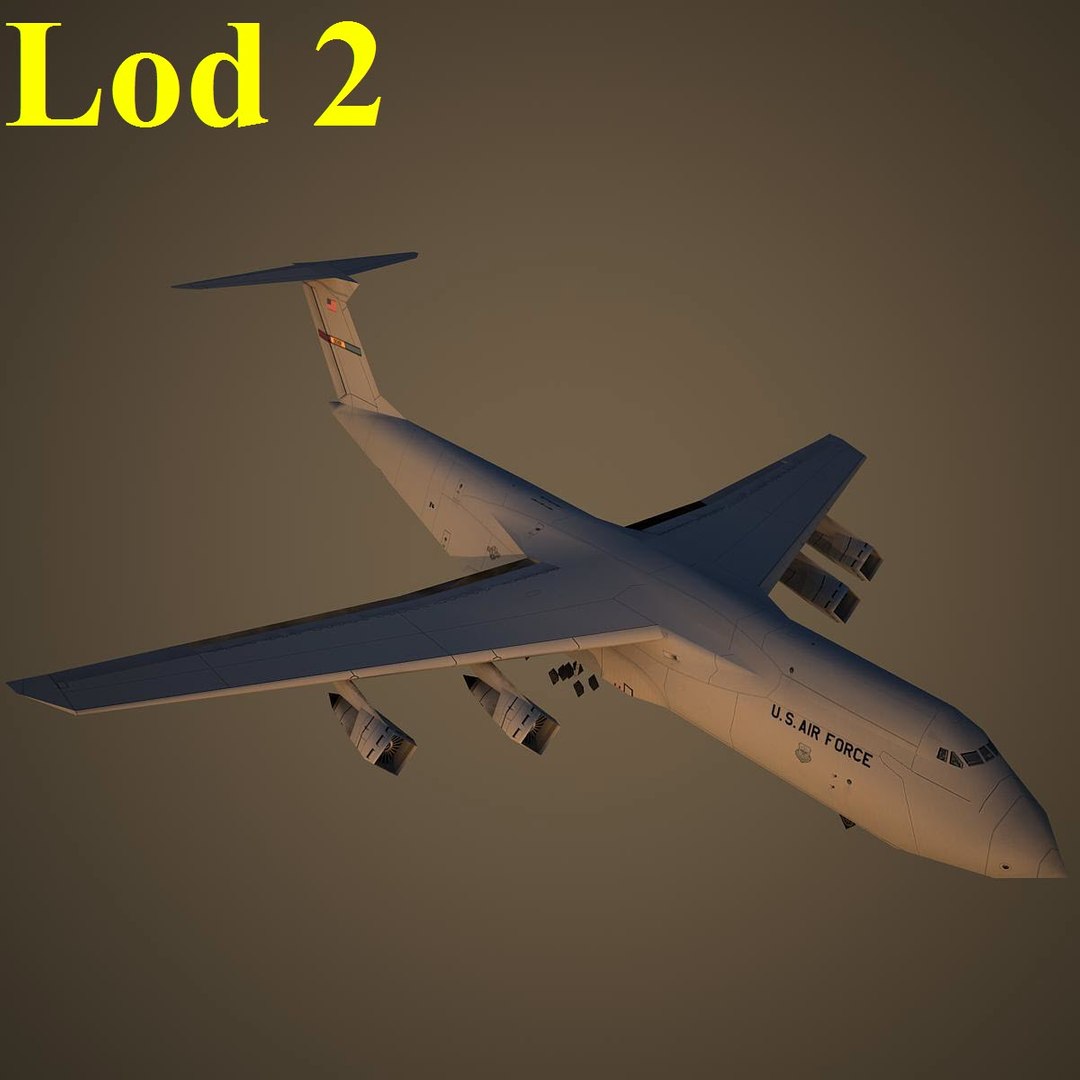 lockheed c-5 usa 3d max https://p.turbosquid.com/ts-thumb/nY/f0paKL/zKUIr4vU/image_15/jpg/1379603924/1920x1080/fit_q87/c1a32535b35e26be97c163fb467299b937e2396e/image_15.jpg