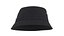 Carhartt Script Bucket Hat Black
