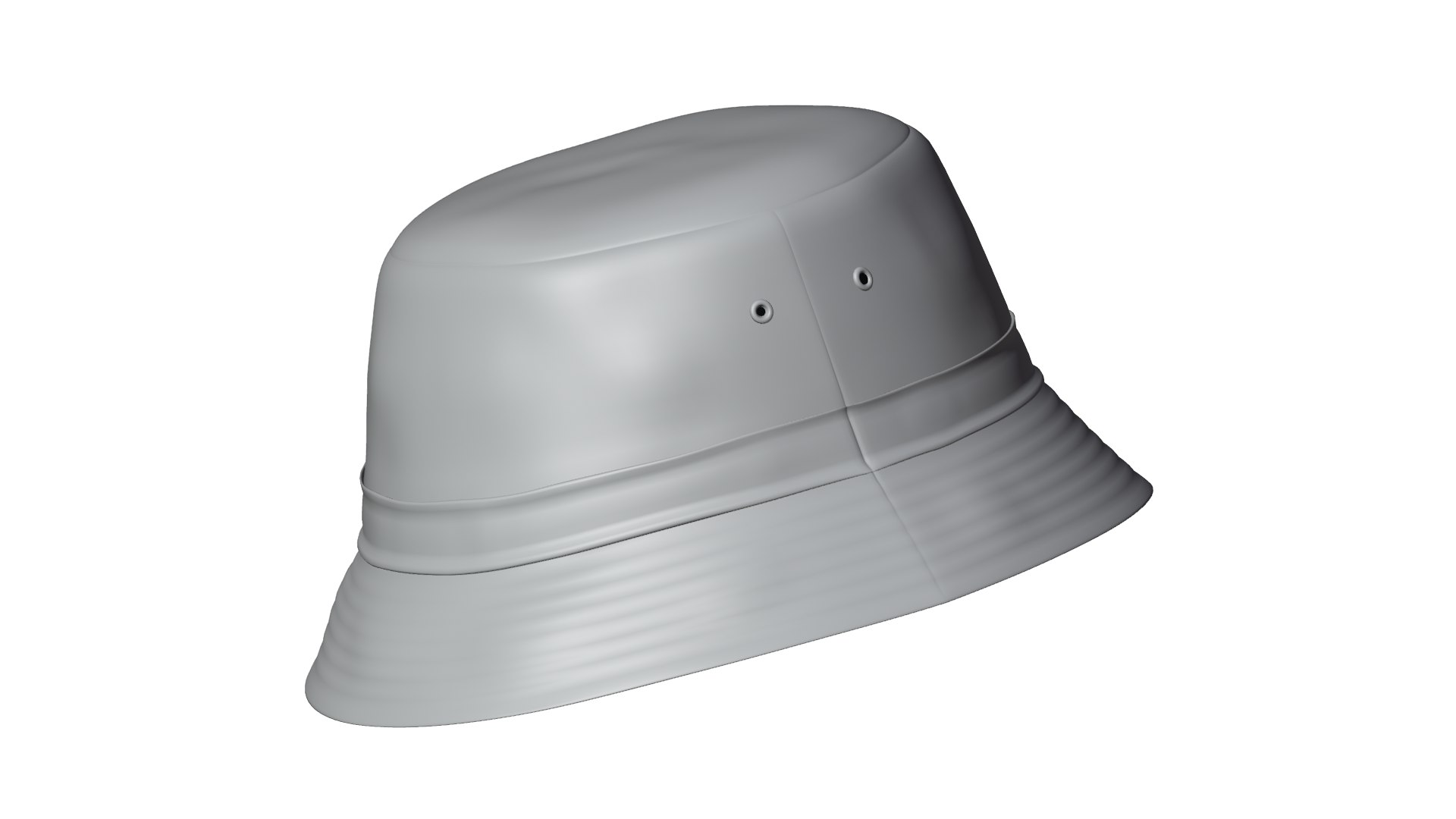 Carhartt Script Bucket Hat Black 3D model https://p.turbosquid.com/ts-thumb/nY/f4ItU6/Dl/carhartt_scriptbuckethat_black_solid_20/png/1777670984/1920x1080/fit_q87/1c562ab347af0f9e02fb1208656bf6c99a90ee47/carhartt_scriptbuckethat_black_solid_20.jpg