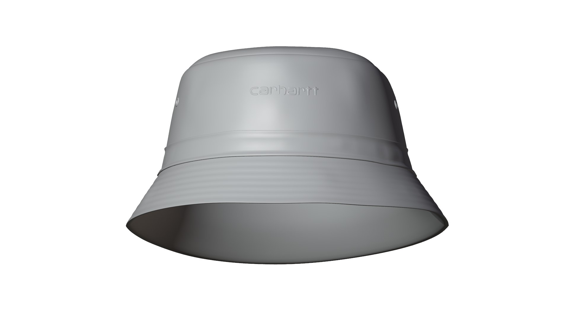 Carhartt Script Bucket Hat Black 3D model https://p.turbosquid.com/ts-thumb/nY/f4ItU6/Hd/carhartt_scriptbuckethat_black_solid_24/png/1777670987/1920x1080/fit_q87/c7b93df22b86034bb69bd4cfb3936fd52e3056ed/carhartt_scriptbuckethat_black_solid_24.jpg