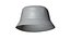 Carhartt Script Bucket Hat Black