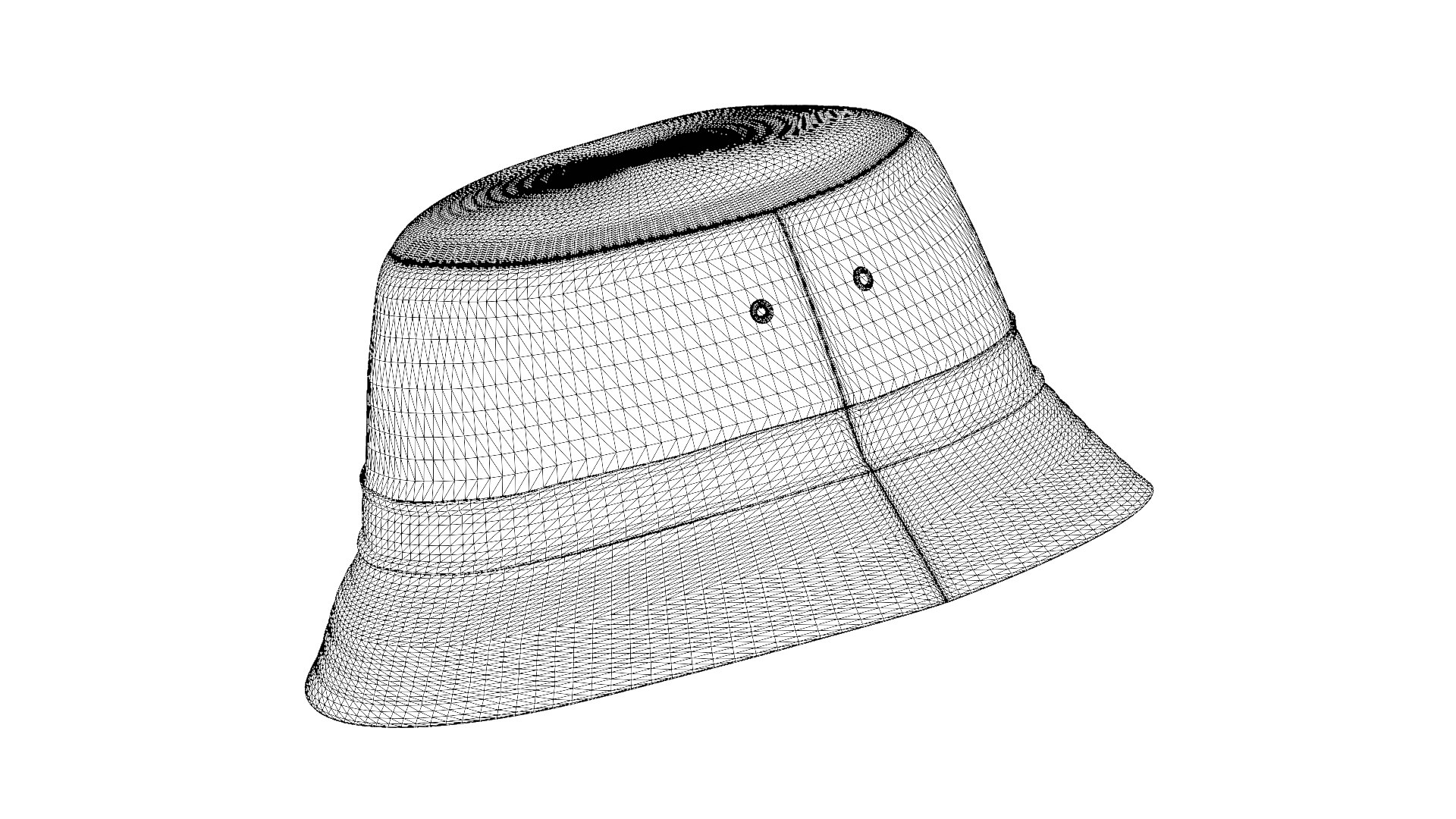 Carhartt Script Bucket Hat Black 3D model https://p.turbosquid.com/ts-thumb/nY/f4ItU6/Iq/carhartt_scriptbuckethat_black_wireframe_32/png/1777670992/1920x1080/fit_q87/74306120aade8a5b917f4ecac51a312b2a712b5c/carhartt_scriptbuckethat_black_wireframe_32.jpg