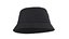 Carhartt Script Bucket Hat Black