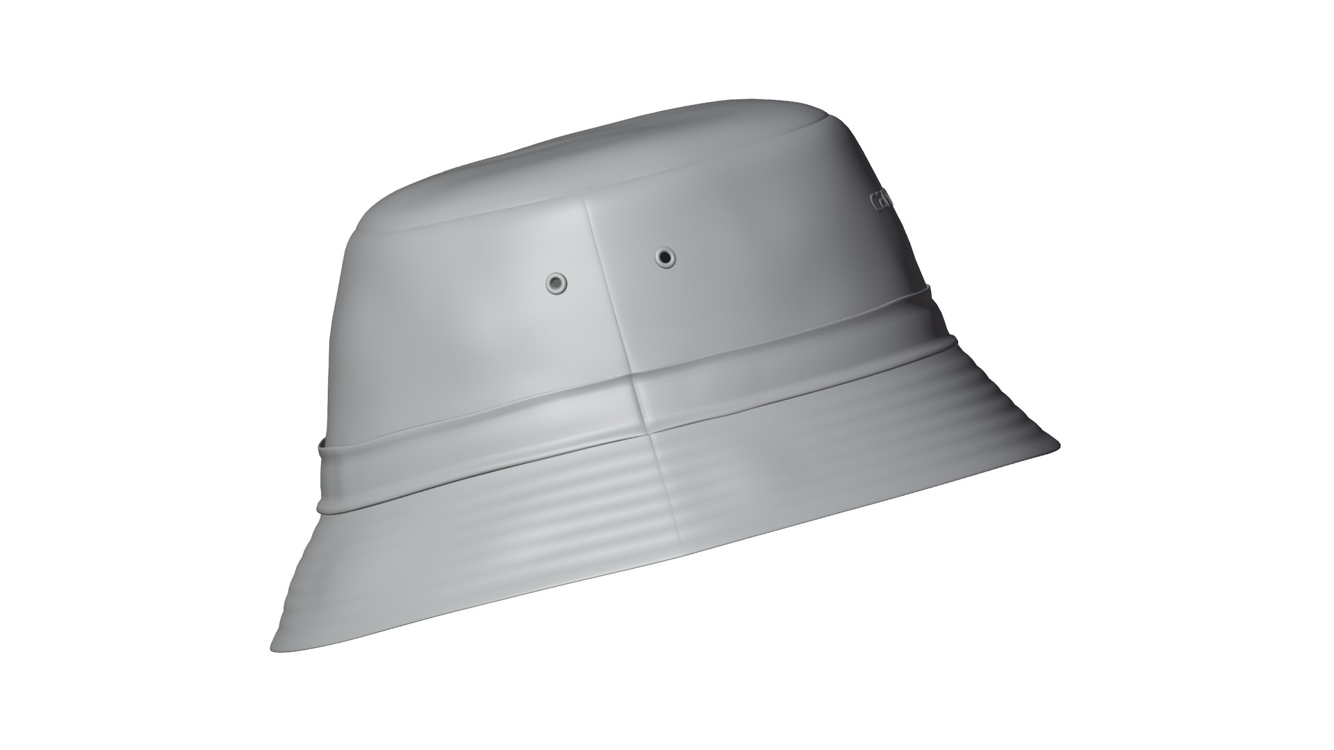 Carhartt Script Bucket Hat Black 3D model https://p.turbosquid.com/ts-thumb/nY/f4ItU6/MX/carhartt_scriptbuckethat_black_solid_21/png/1777670985/1920x1080/fit_q87/b0d2092ce62220c663785929c310724f29a6cb21/carhartt_scriptbuckethat_black_solid_21.jpg