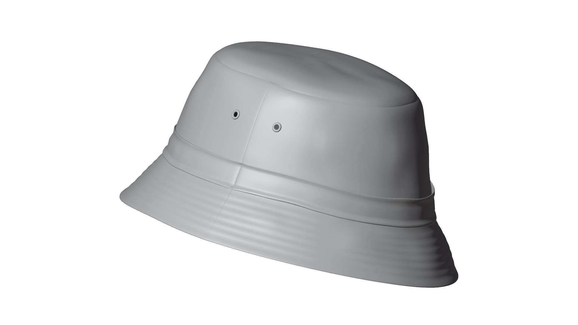 Carhartt Script Bucket Hat Black 3D model https://p.turbosquid.com/ts-thumb/nY/f4ItU6/OC/carhartt_scriptbuckethat_black_solid_16/png/1777670981/1920x1080/fit_q87/5cb5ec525f3e46643302a2e93dce213245e997cf/carhartt_scriptbuckethat_black_solid_16.jpg