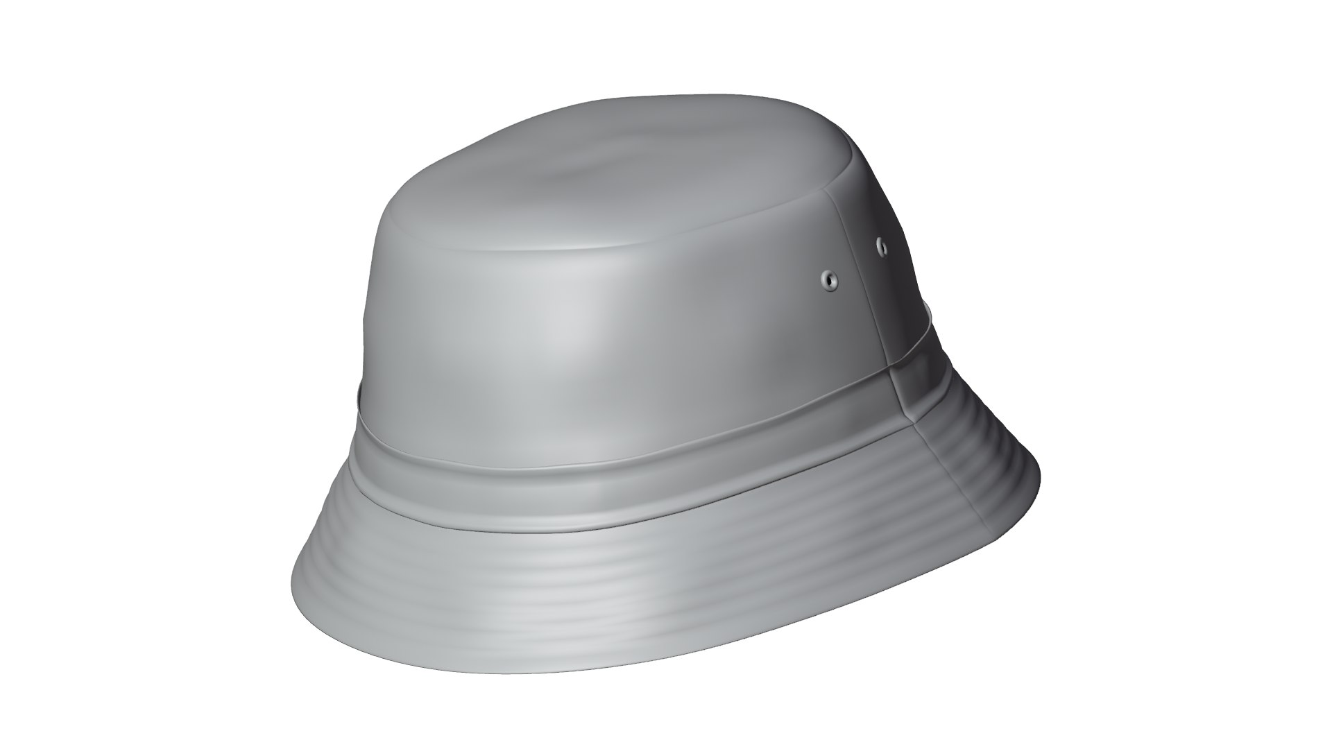 Carhartt Script Bucket Hat Black 3D model https://p.turbosquid.com/ts-thumb/nY/f4ItU6/Qe/carhartt_scriptbuckethat_black_solid_19/png/1777670983/1920x1080/fit_q87/048b47fb044bafa2a091ec4bf77b3db5b1d5001f/carhartt_scriptbuckethat_black_solid_19.jpg