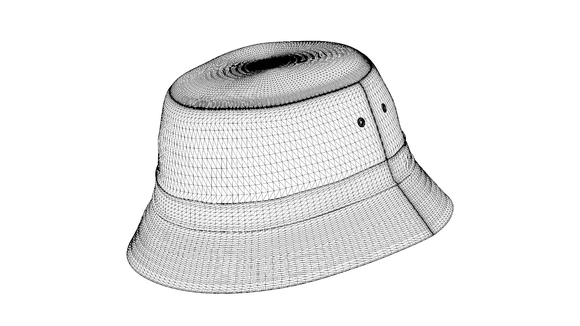 Carhartt Script Bucket Hat Black 3D model https://p.turbosquid.com/ts-thumb/nY/f4ItU6/Sg/carhartt_scriptbuckethat_black_wireframe_31/png/1777670991/1920x1080/fit_q87/0ba04ffc1750a71a4b358e2083e88d2115fe4c92/carhartt_scriptbuckethat_black_wireframe_31.jpg