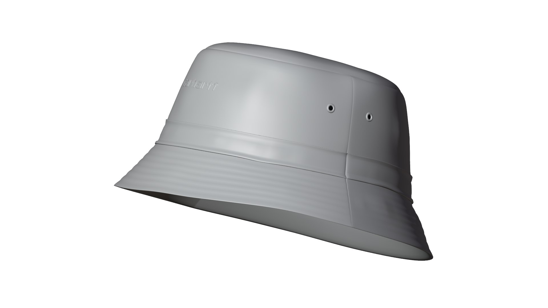 Carhartt Script Bucket Hat Black 3D model https://p.turbosquid.com/ts-thumb/nY/f4ItU6/T4/carhartt_scriptbuckethat_black_solid_14/png/1777670977/1920x1080/fit_q87/a544cbd977147136e0106cbd8236f0aafcb848a1/carhartt_scriptbuckethat_black_solid_14.jpg